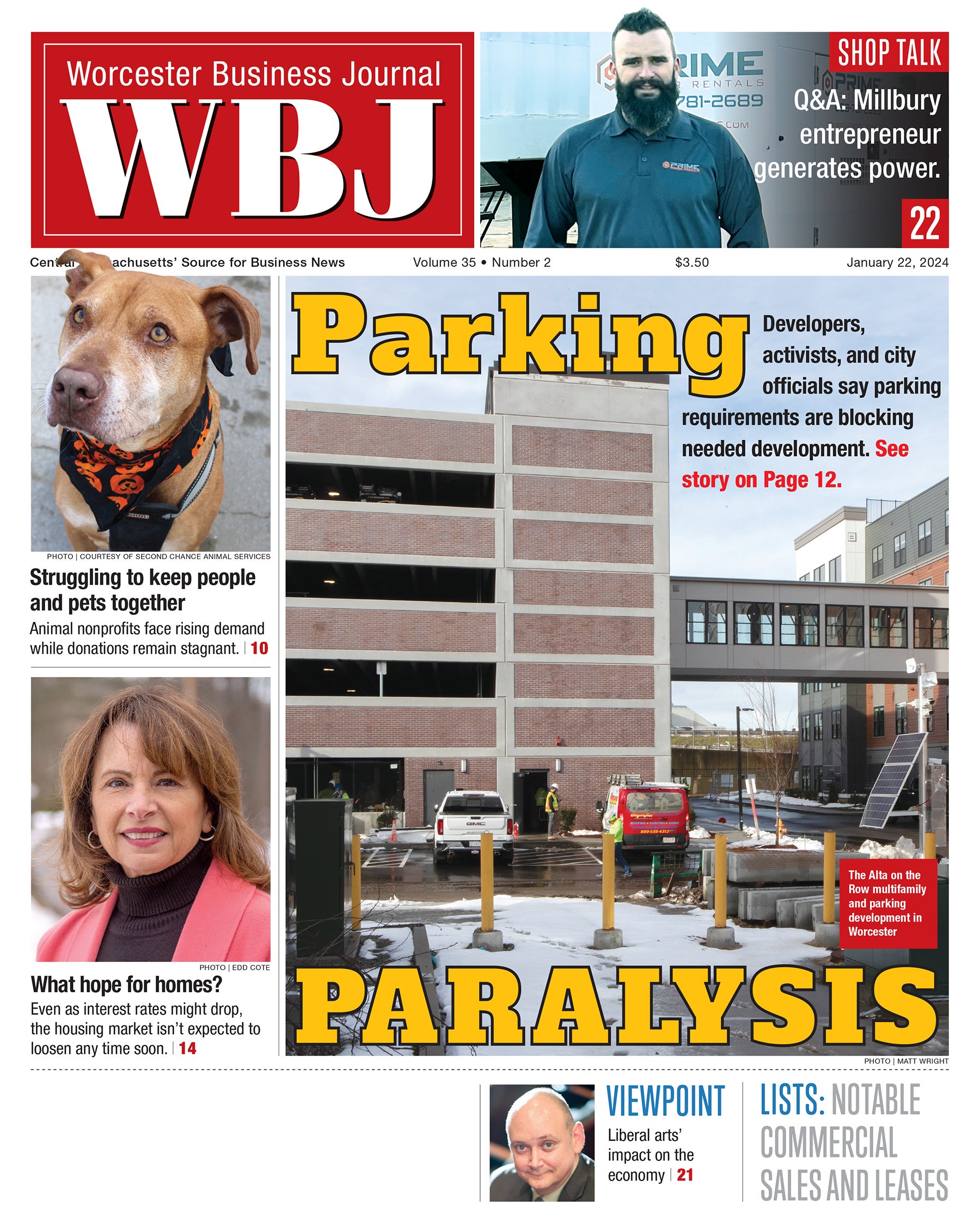Issue 20240122