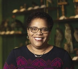Business Leaders of the Year: Hylton provides dignity in mental health services