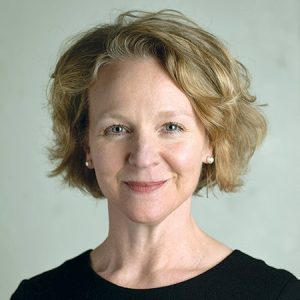 2020 Power 50: Juliet Feibel