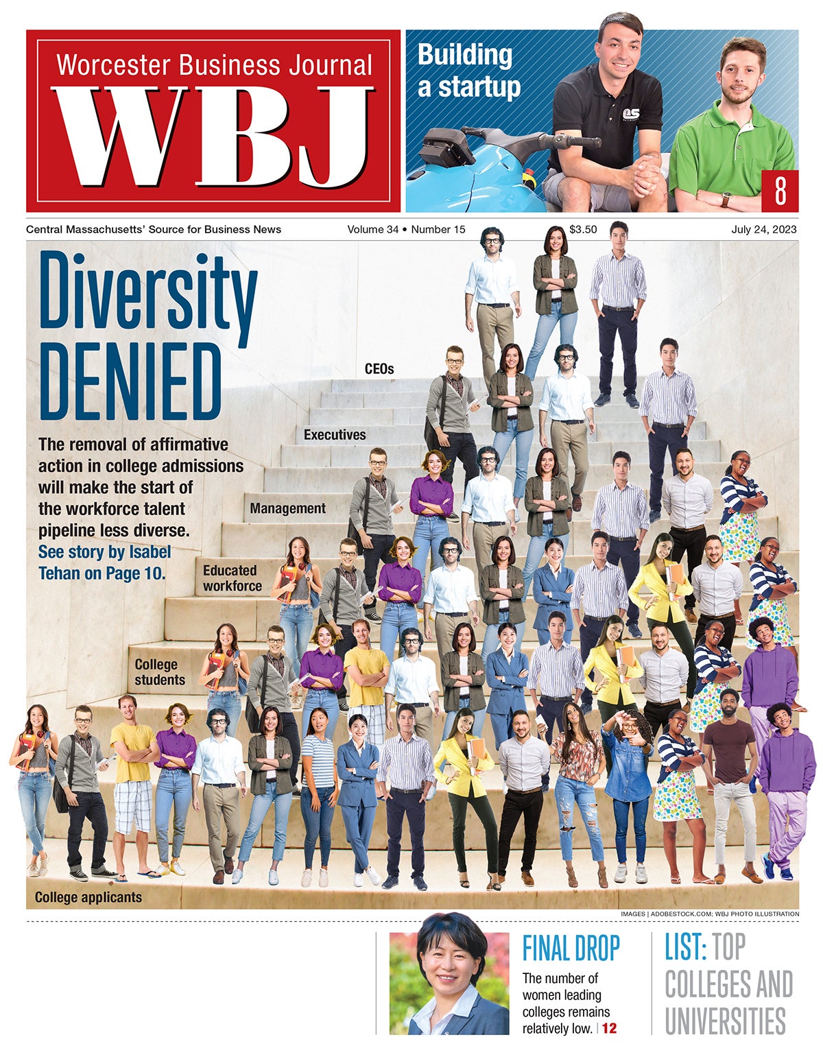 Issue 20230724