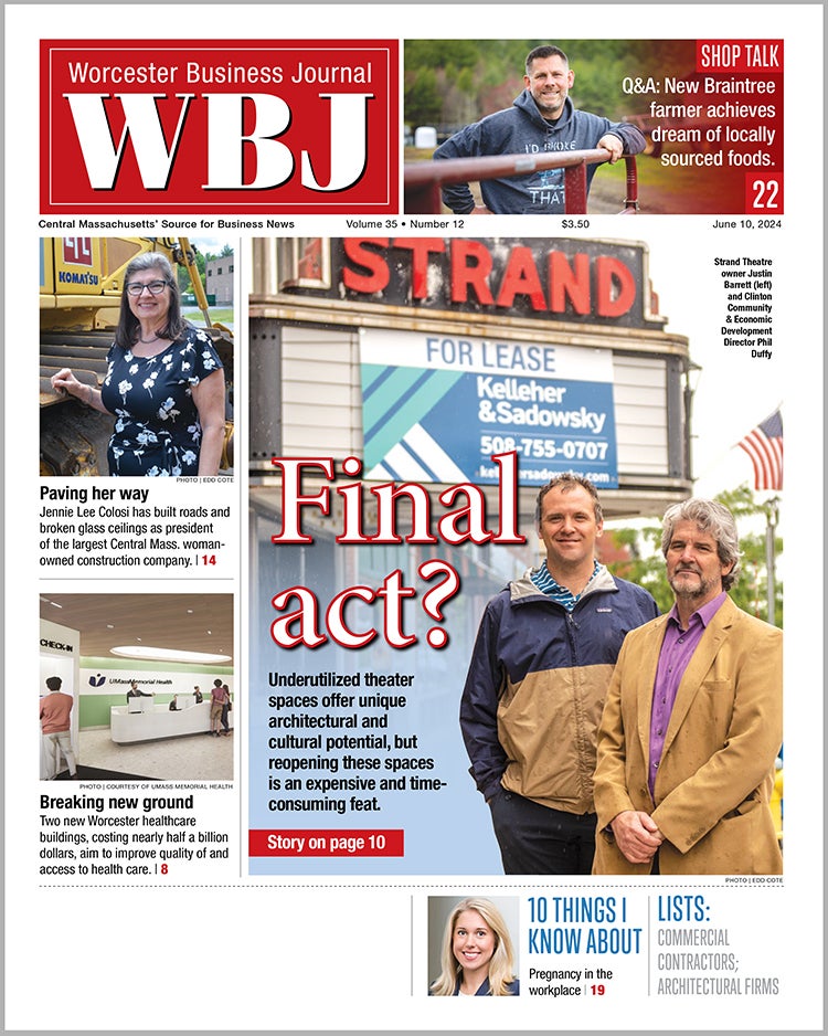 Issue 20240610