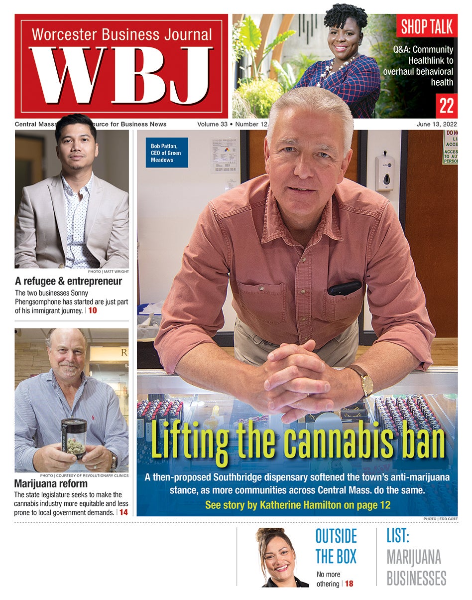 Issue 20220613