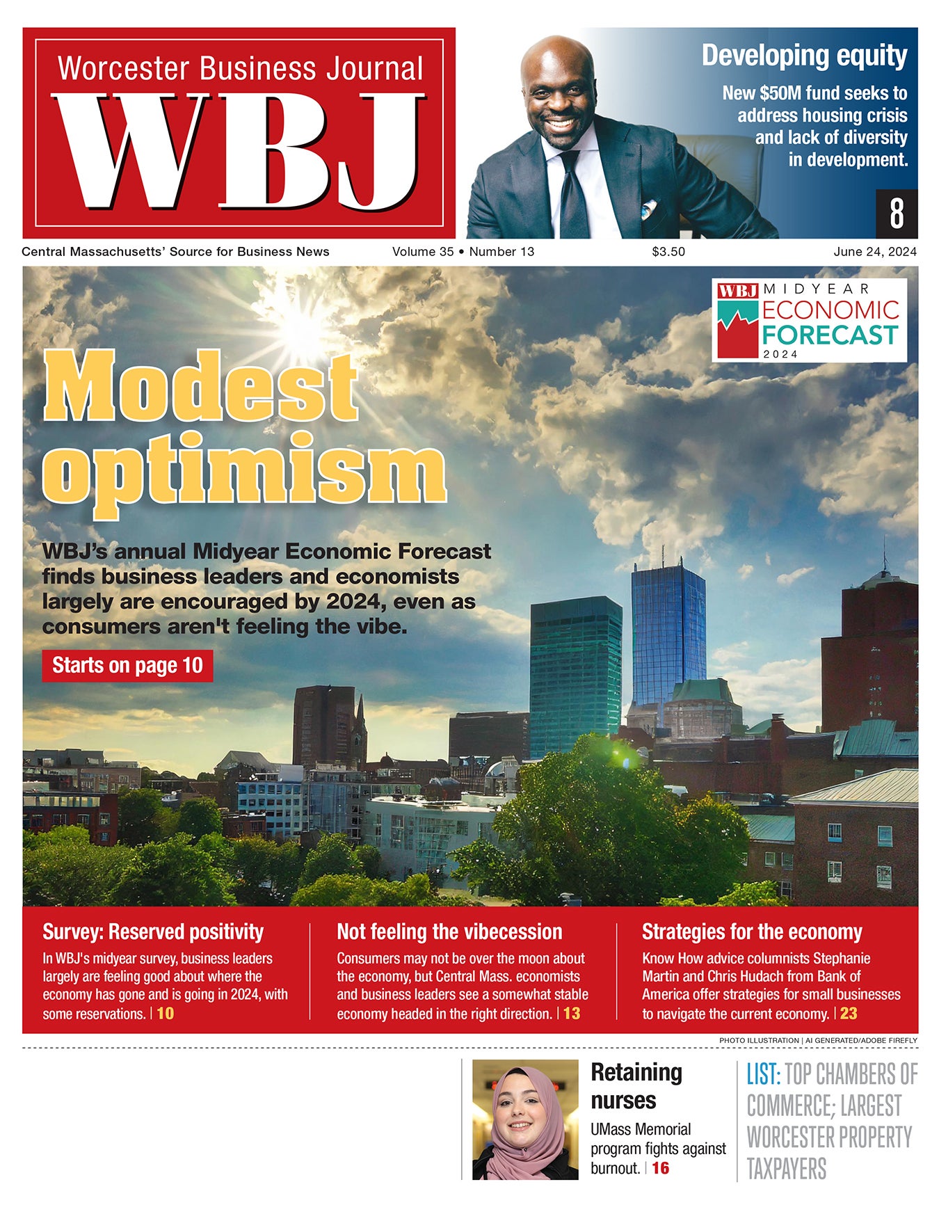 Issue 20240624