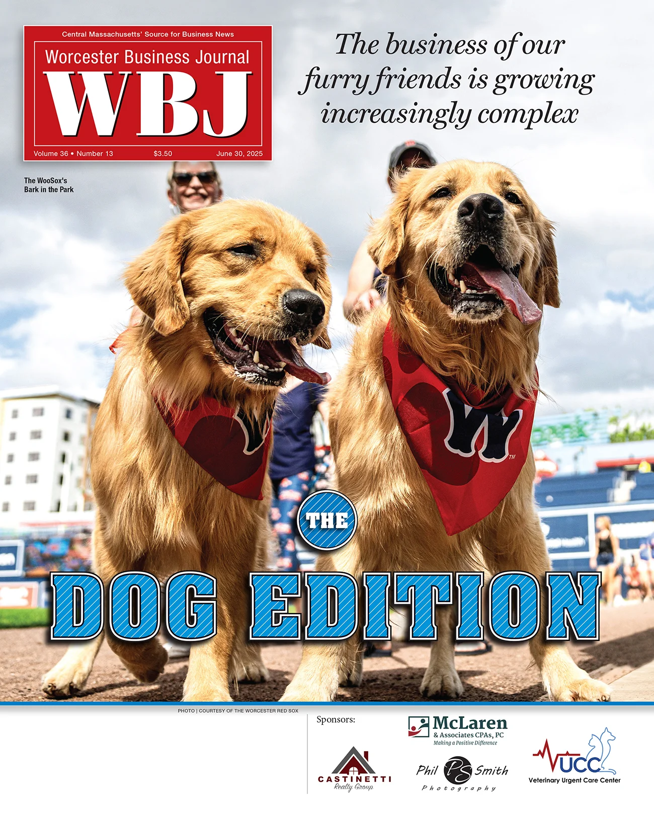 Issue 20250630