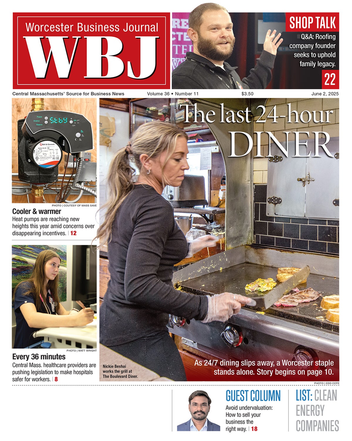 Issue 20250602