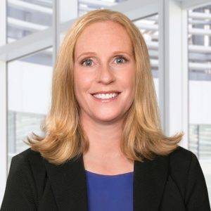 2023 Power 50: Karen LaFond