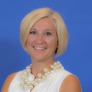 People to meet in 2021: Karen Ares