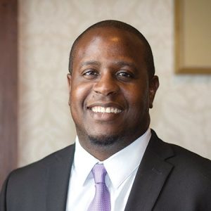 2024 Power 100: Kola Akindele