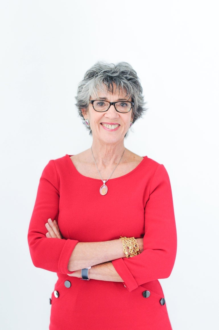 leadingage_headshots_2016-robyn_stone-0003