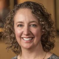 People to Meet in 2022: Leah Bradley 