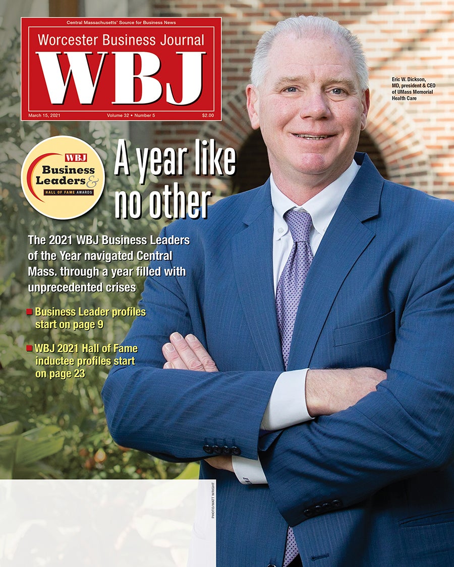 Issue 20210315