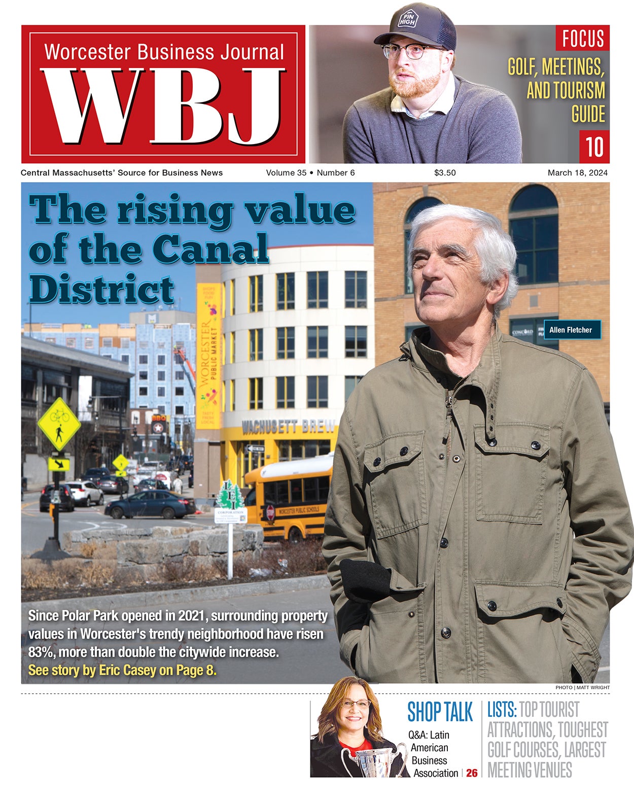 Issue 20240315