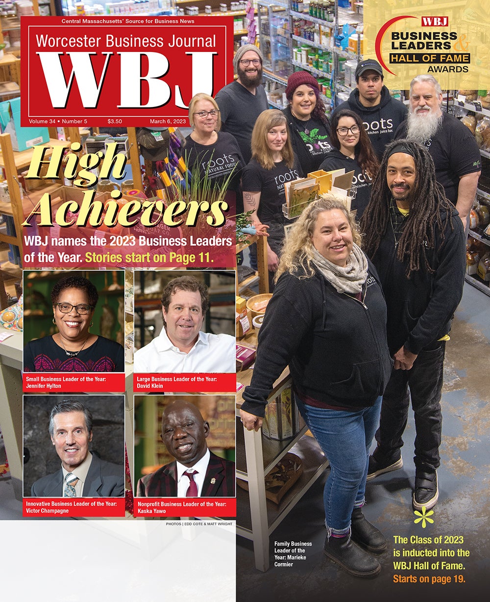 Issue 20230306