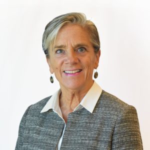 2024 Power 100: Mary Craig Ritter