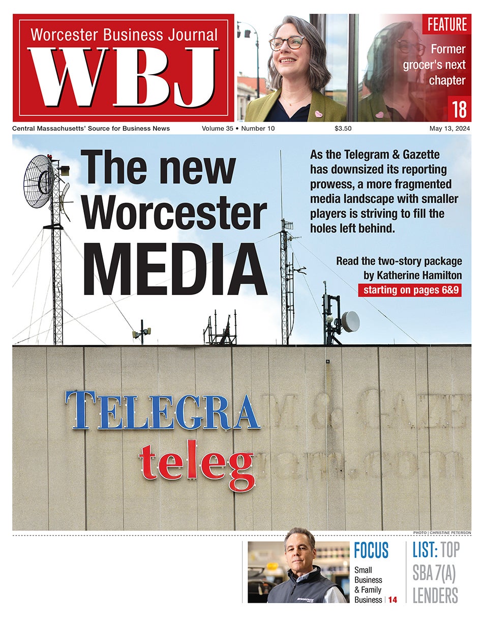 Issue 20240513