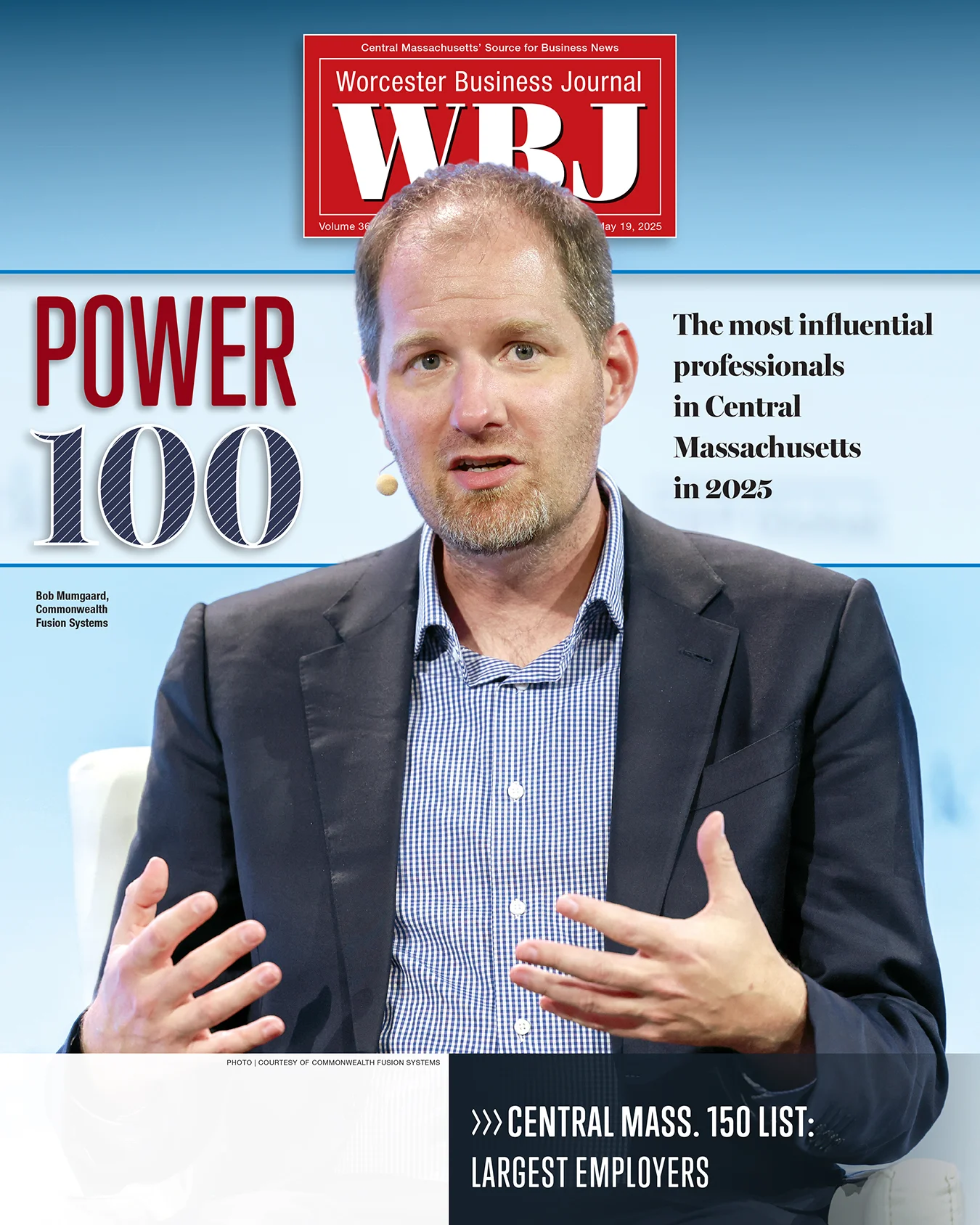 Issue 20250519