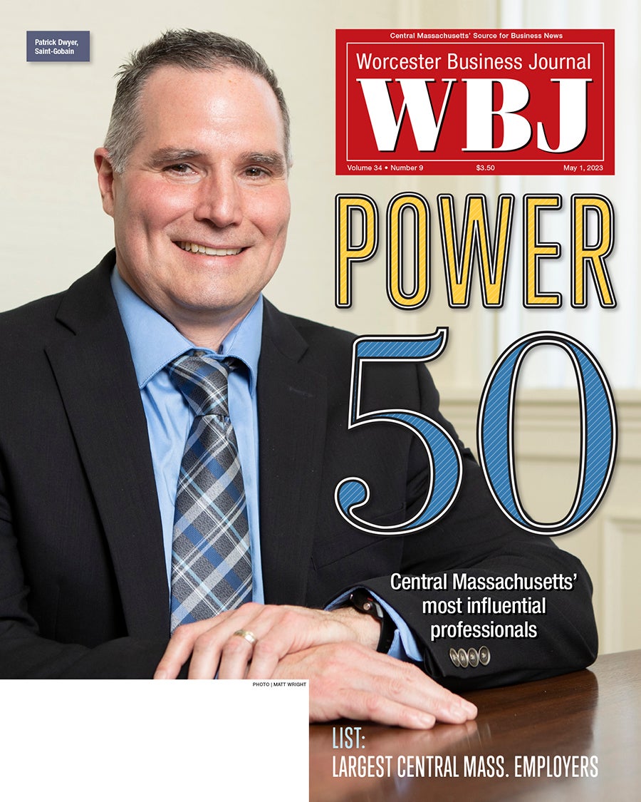 Issue 20230501