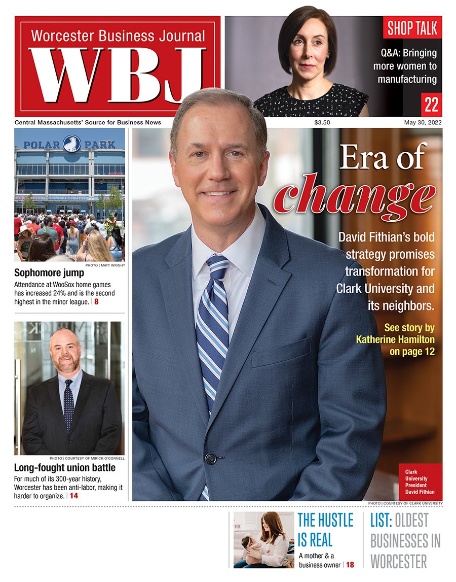 Issue 20220530