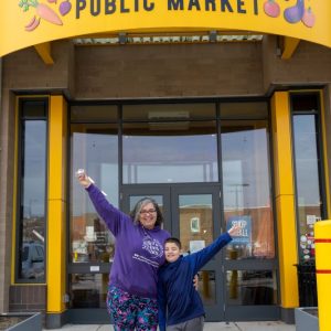Best of Business 2023: Best Food, Drink & Marijuana