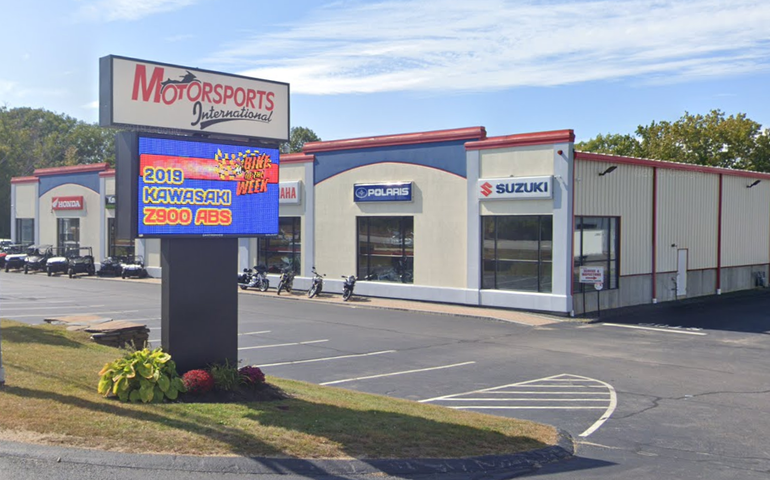 motorsports_auburn