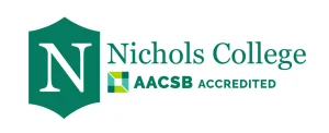 Nichols College