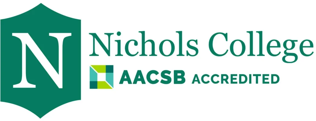 Nichols College