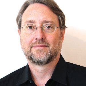 2019 Power 50: Nick Capasso