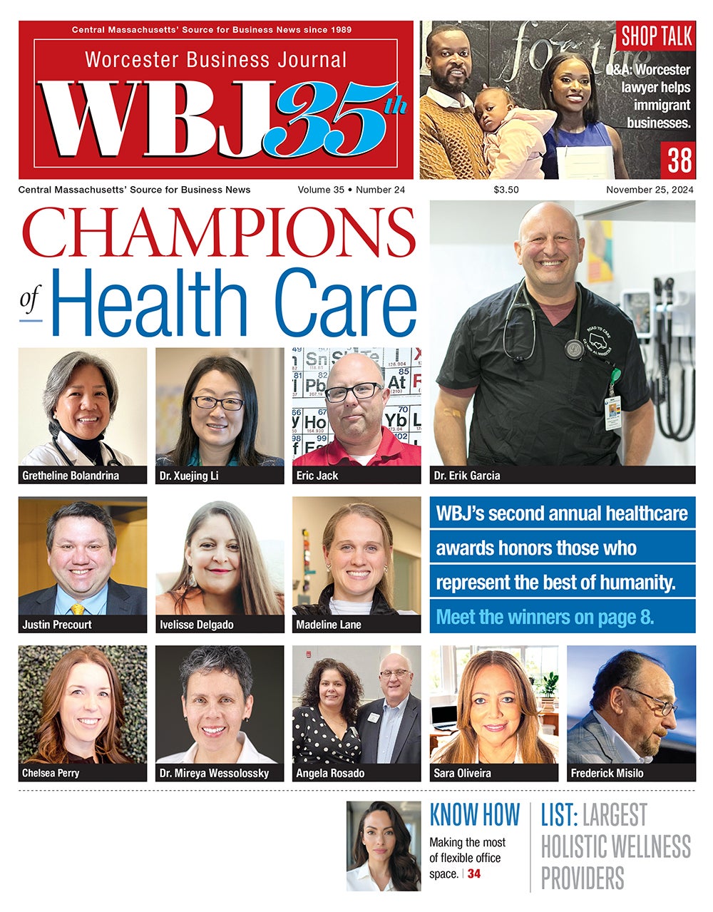 Issue 20241125