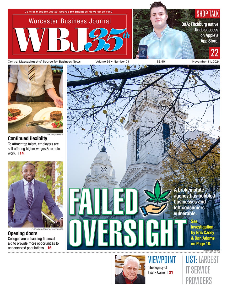 Issue 20241111
