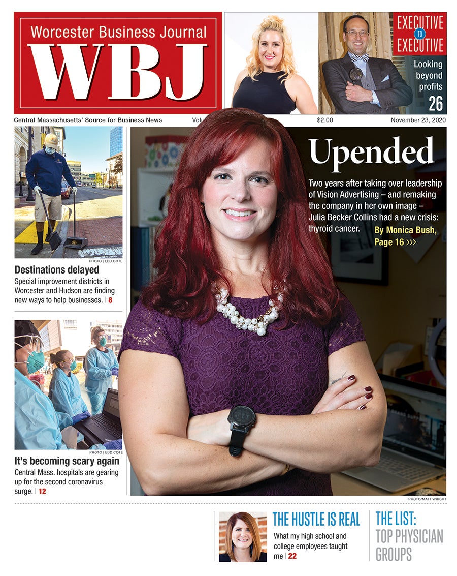 Issue 20201120