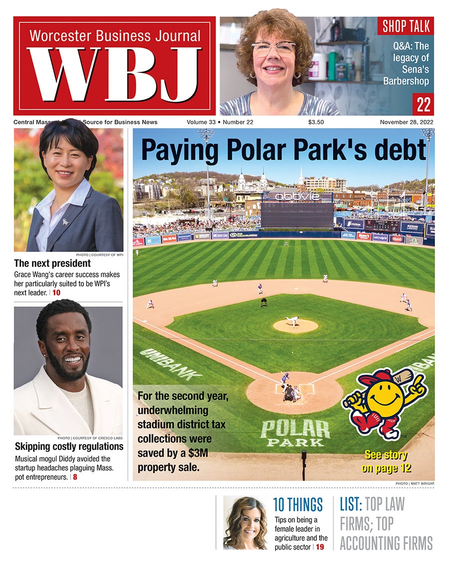 Issue 20221128