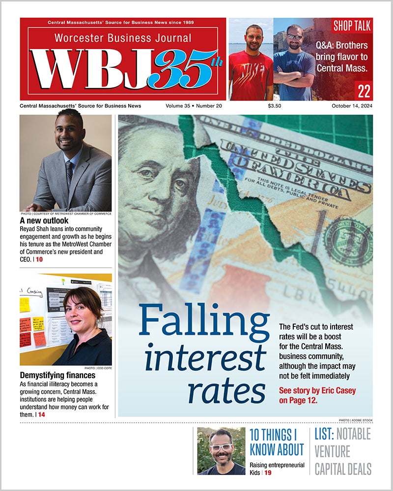 Issue 20241014