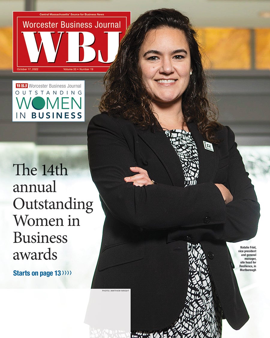 Issue 20221017