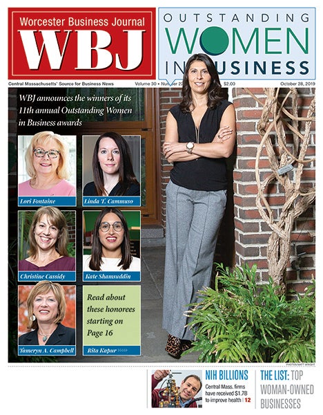 Issue 20191028
