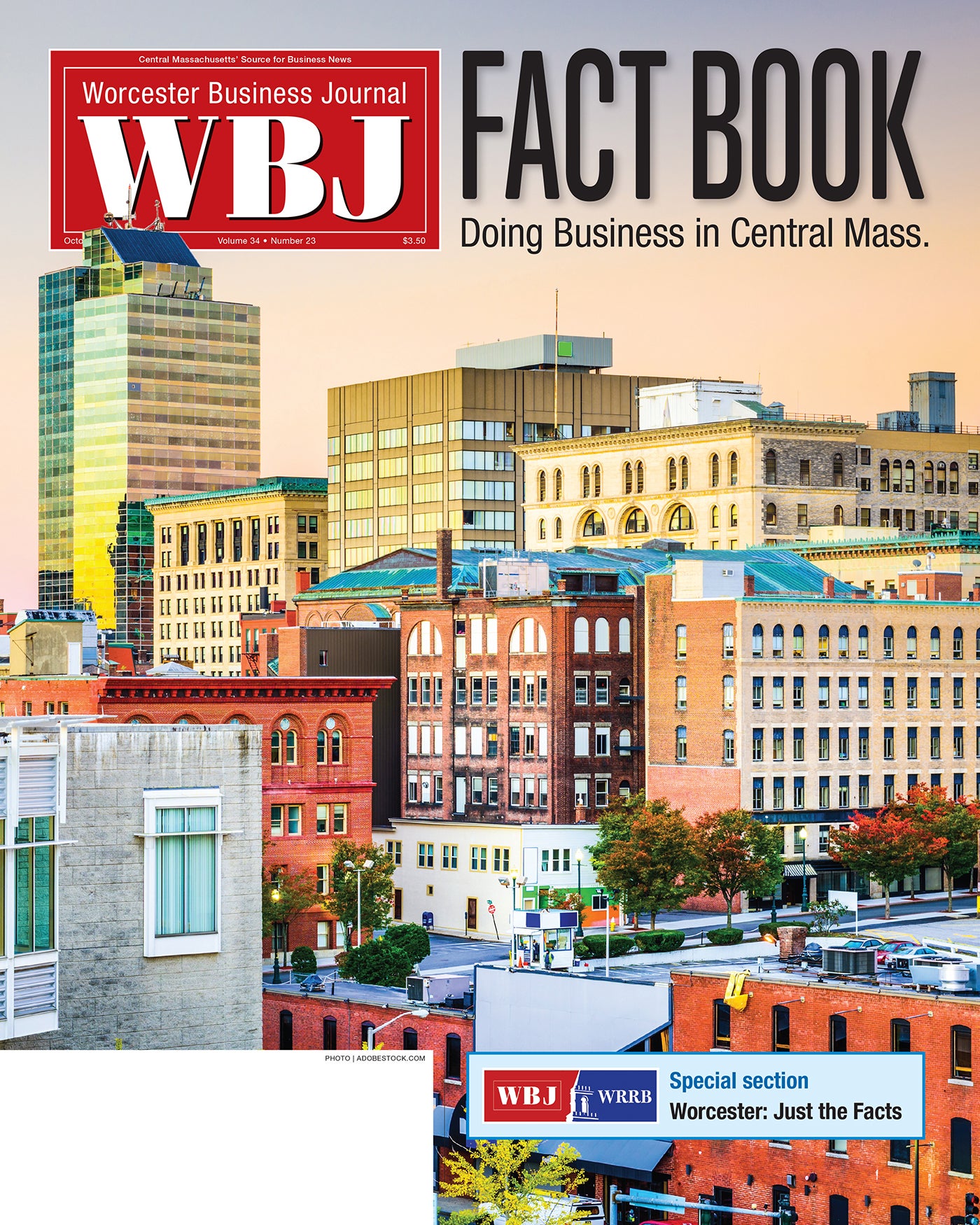 Issue 20231030