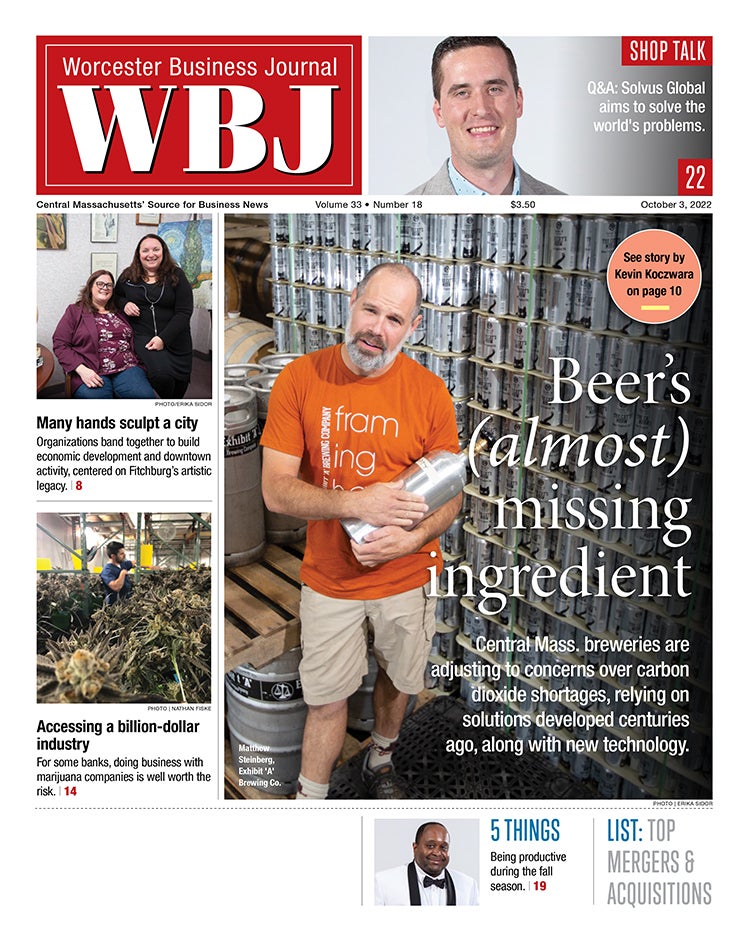 Issue 20221003