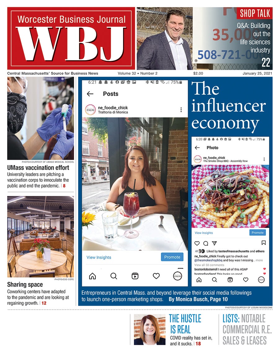 Issue 20210125