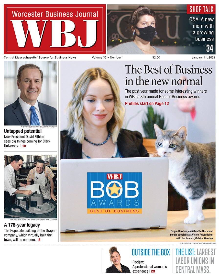 Issue 20210111