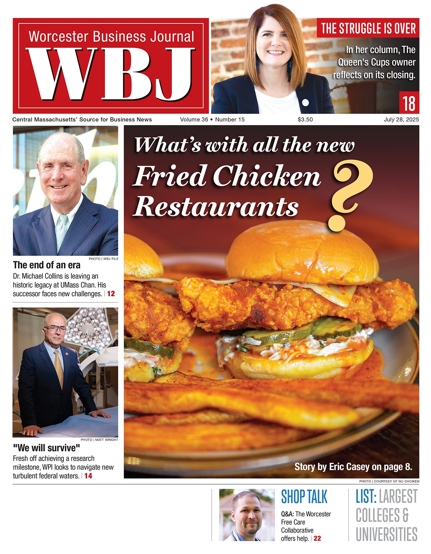 Issue 20250728