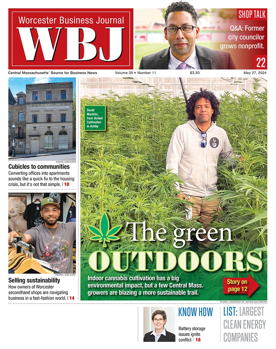 Issue 20240527