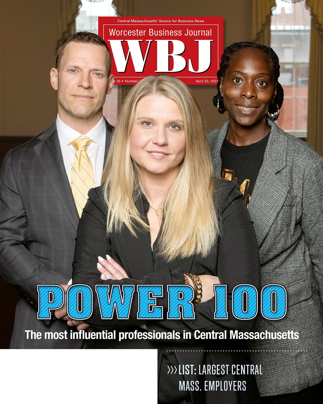 Issue 20240429