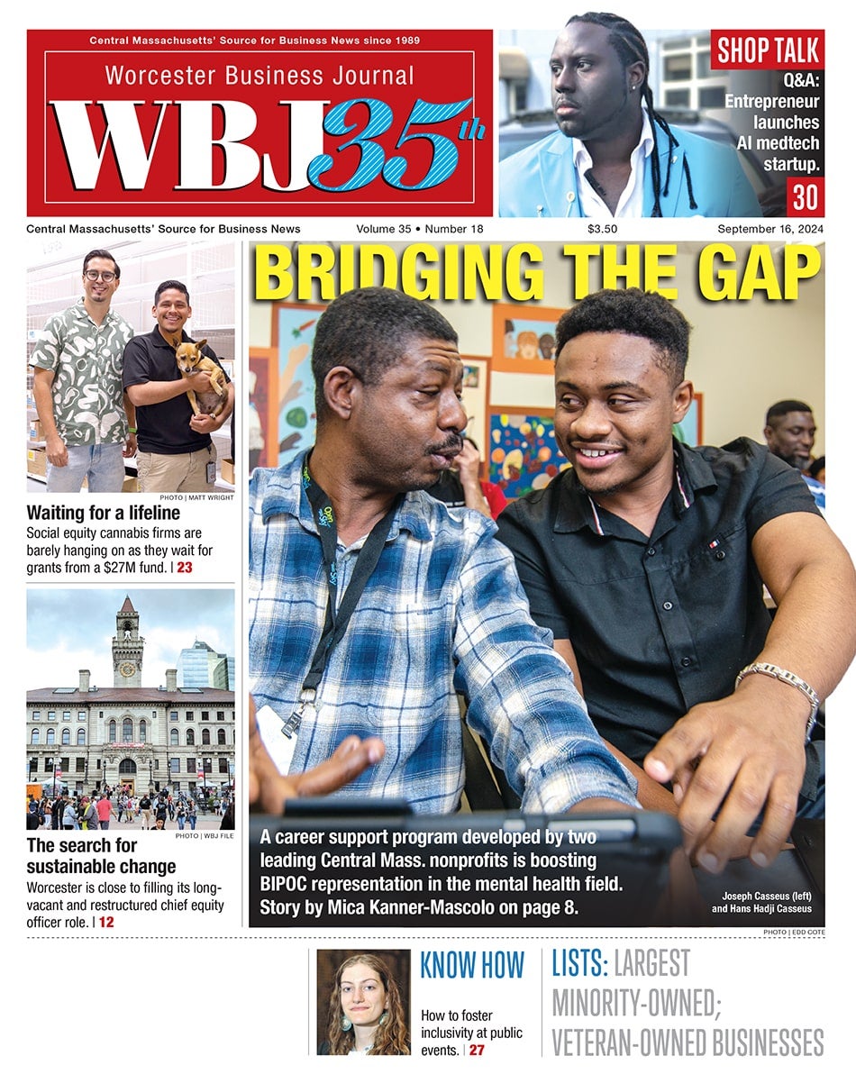 Issue 20240916