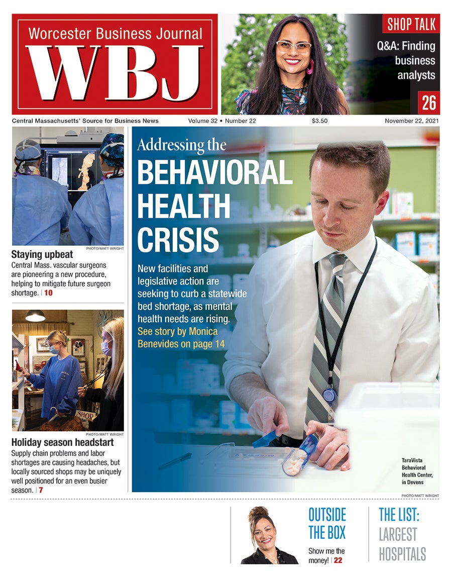 Issue 20211122