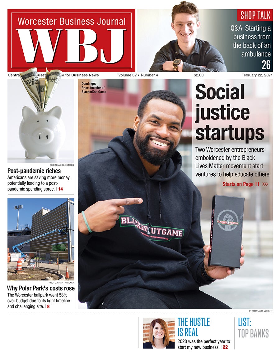 Issue 20210222