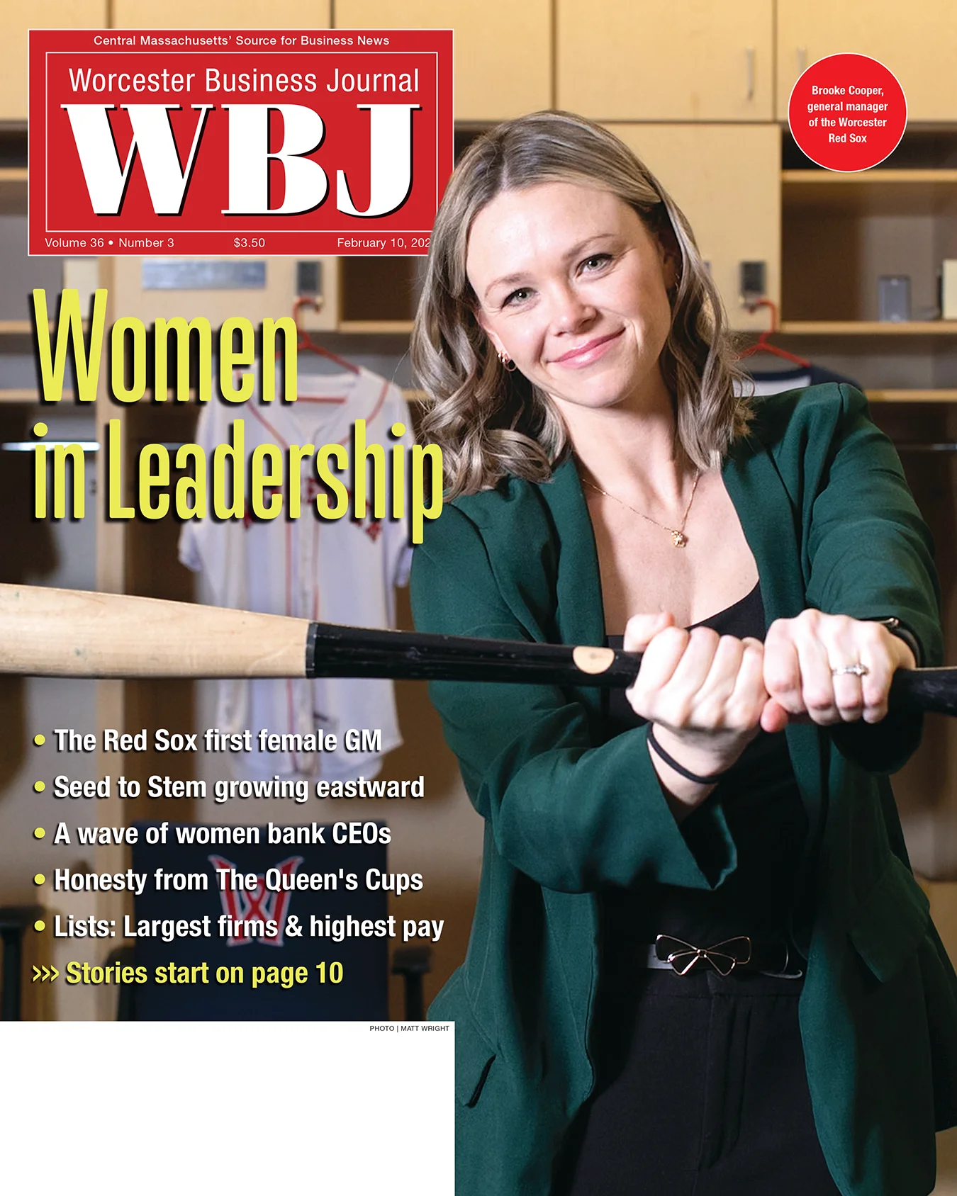 Issue 20250210