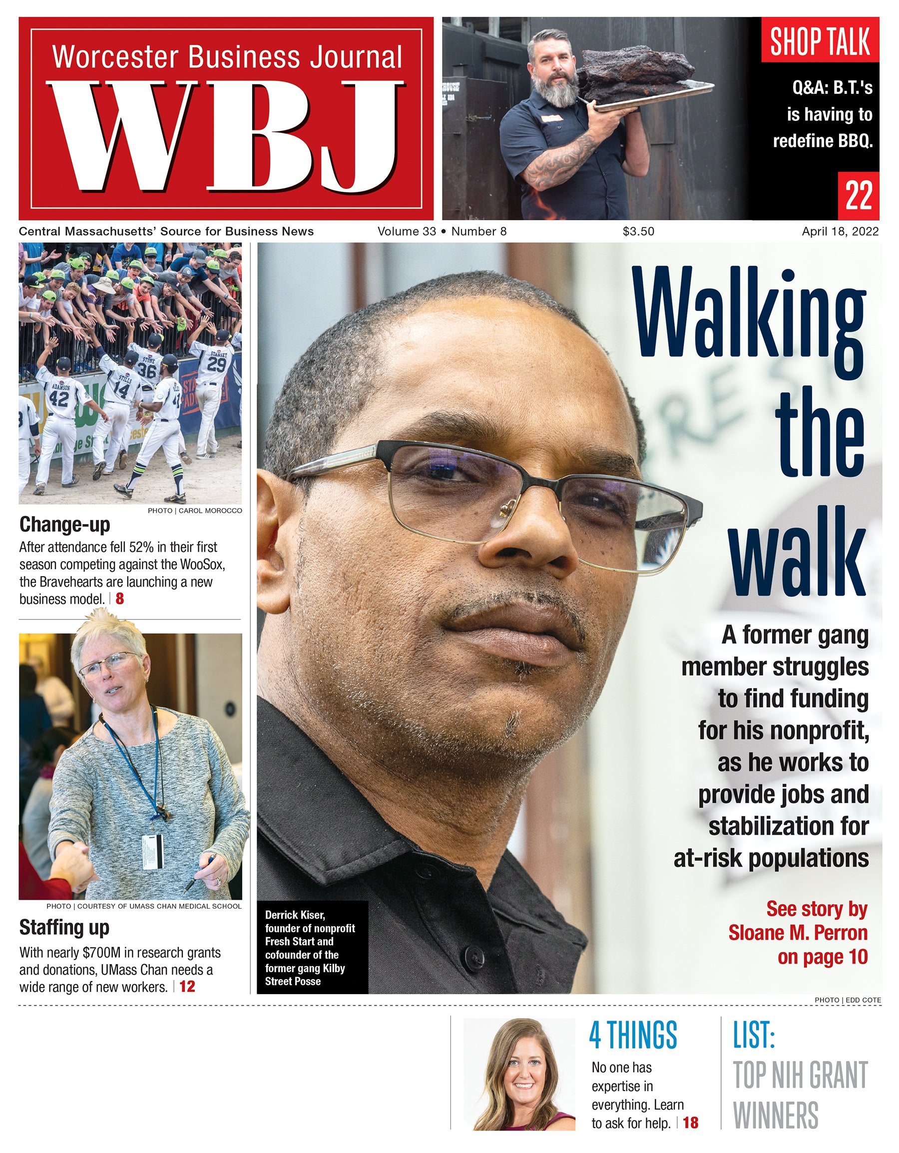 Issue 20220415