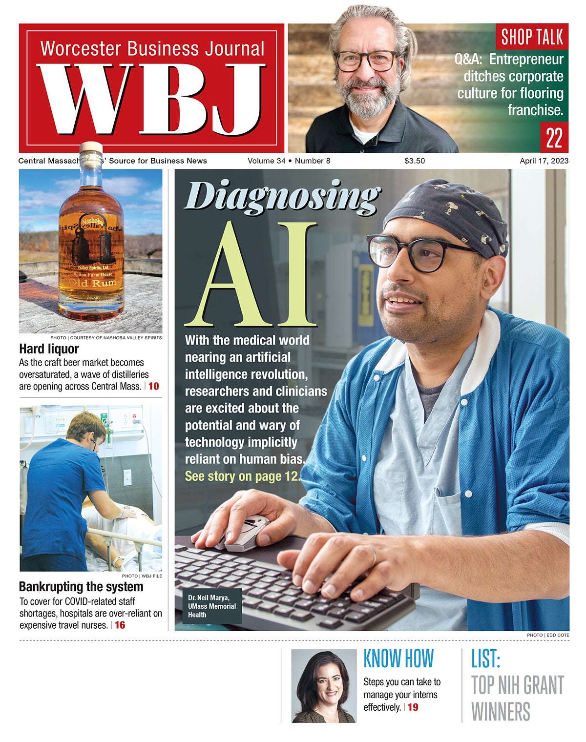 Issue 20230417