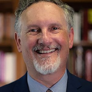 People to Meet in 2022: Paul Cotnoir