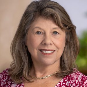 Champions of Health Care: Green ends career on a high note at Kennedy Community Health Center