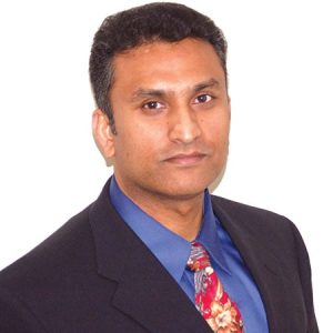 2020 Power 50: Peo Nathan